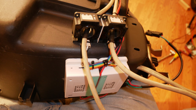 Seat-compartment-underside-1