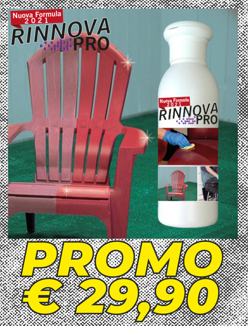 COPERTINA-RINNOVA-PRO11