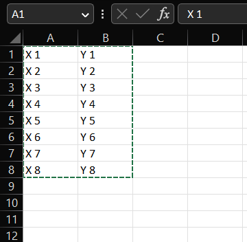 u8wm-Mum-Uu7.png