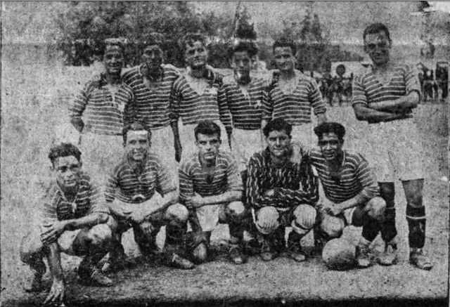 1932