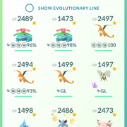 Screenshot-20230102-133053