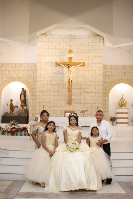 IMG-8794