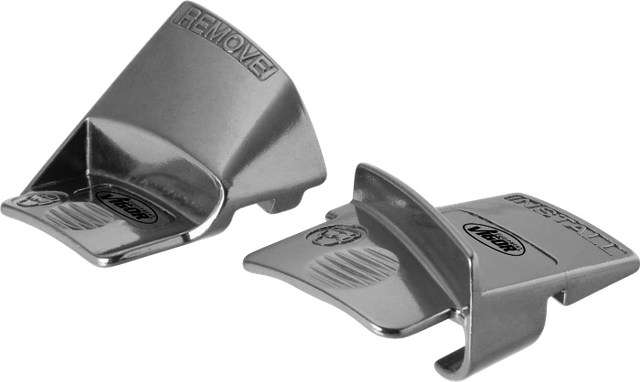 Vigor-2646-Trans-700x418