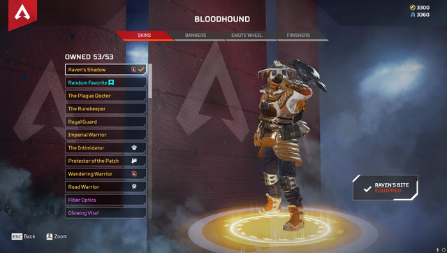 Screenshot-7.jpg