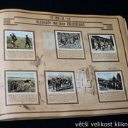 IMG-5735