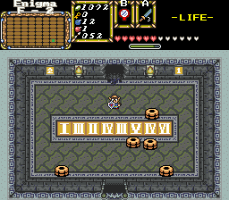 zc-screen00064.png