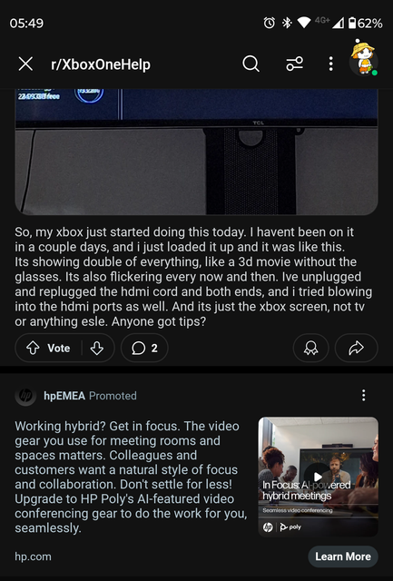Screenshot-20240909-054904