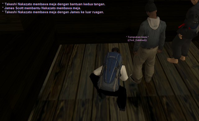 ufr1.png