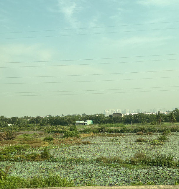 IMG-E6714