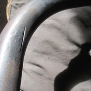 IMG-7718