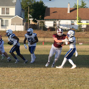 IMG-5200