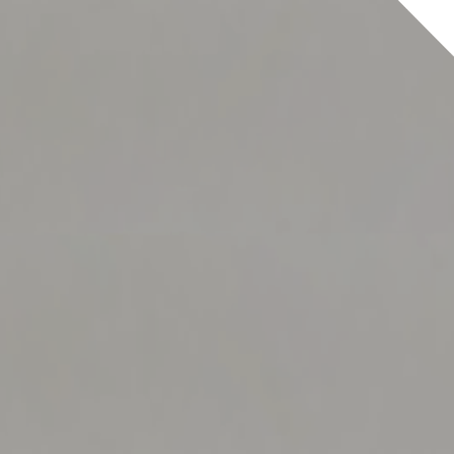 oFJnRrQ