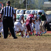 IMG-3849