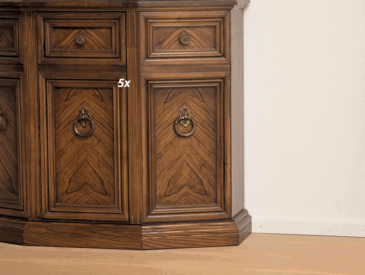 https://i.ibb.co/d7y2WV3/P9-P-zoom-test.gif