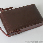 IMG-5611