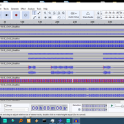Screenshot-111