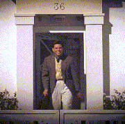 jim-carey-tts.gif