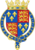 Pngwing.com(8)