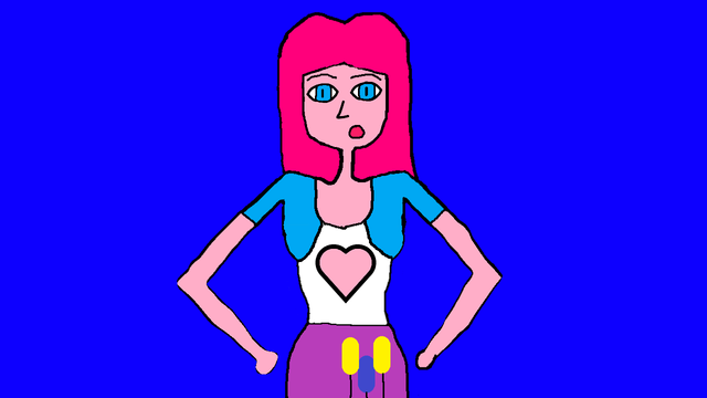 Pinkie-Pie-BG2