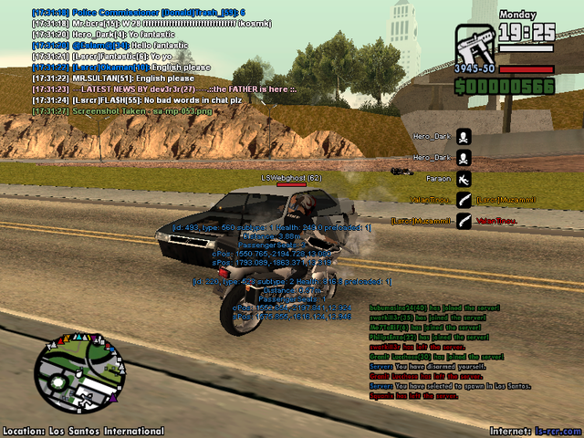 sa-mp-054.png