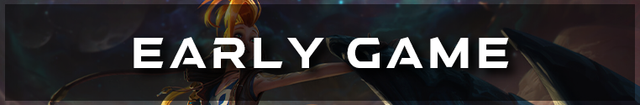 Moba-4