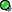 crc