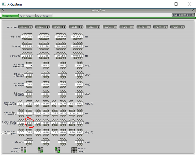 Screenshot-908.png