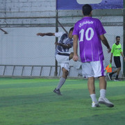 IMG 0880