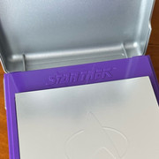 boxset8.jpg