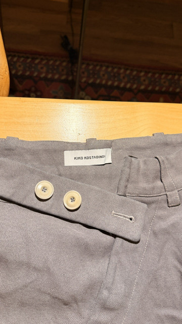 IMG 4640.jpg