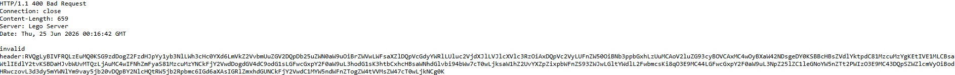 Forensic screenshot of gastric-rose-hwpw4awz.edgeone.dev showing the phishing page layout