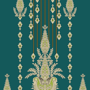 0d18dd863161b119de7d7dc5a80f646e