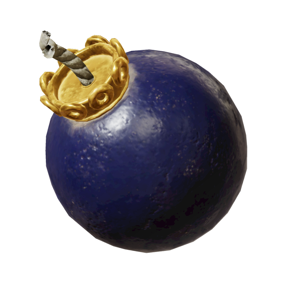 Item-Bomb-image950w.png