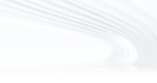 Seasons v2 White Architectural Atmosphere PNG.png