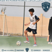 DSC-0179