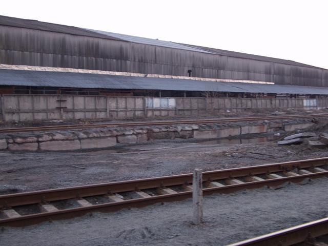 P5174147