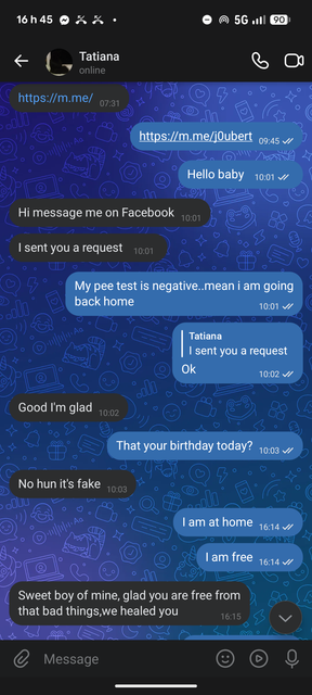 Screenshot 20260629 164517
