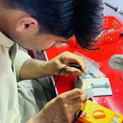 Mobile Repairing Course i Smart Training Institute (12)
