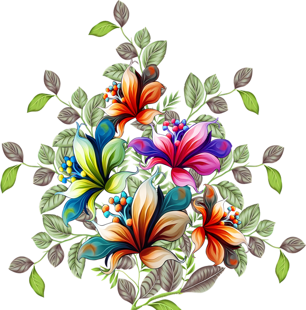 b7fe6581548f3492d04bf3513eb6ad05.png