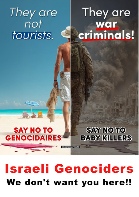 poster1-A3.jpg