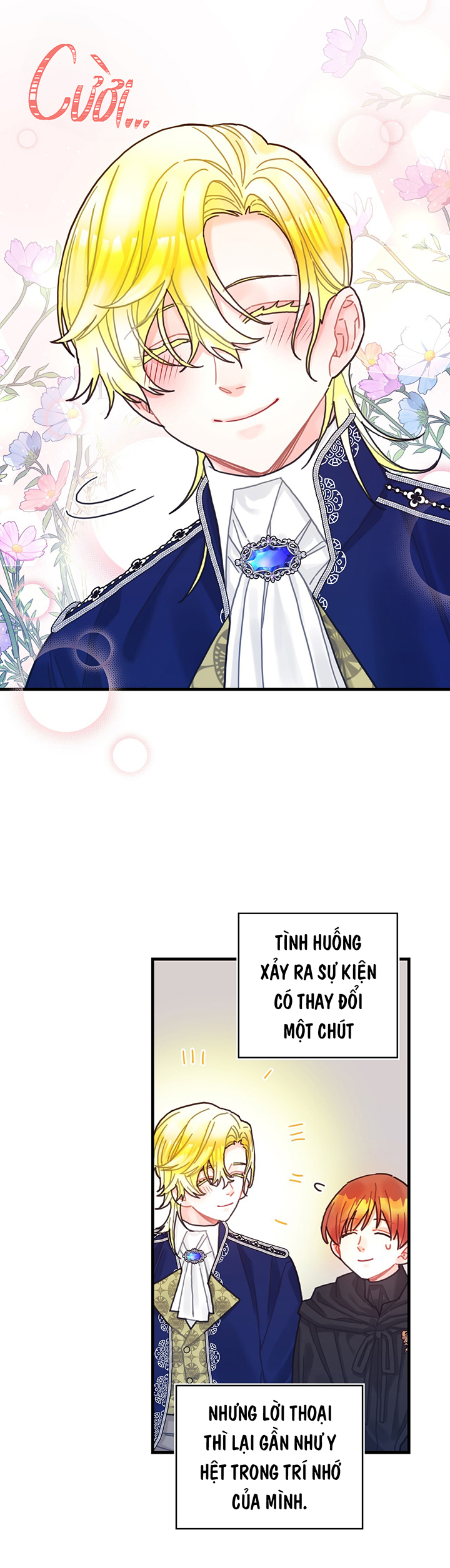 08 3