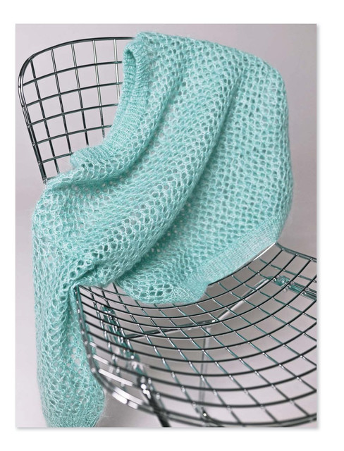 0278