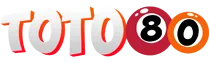 TOTO80
