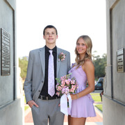 IMG-6932