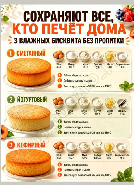 бисквит.jpg