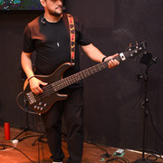 IMG-5916