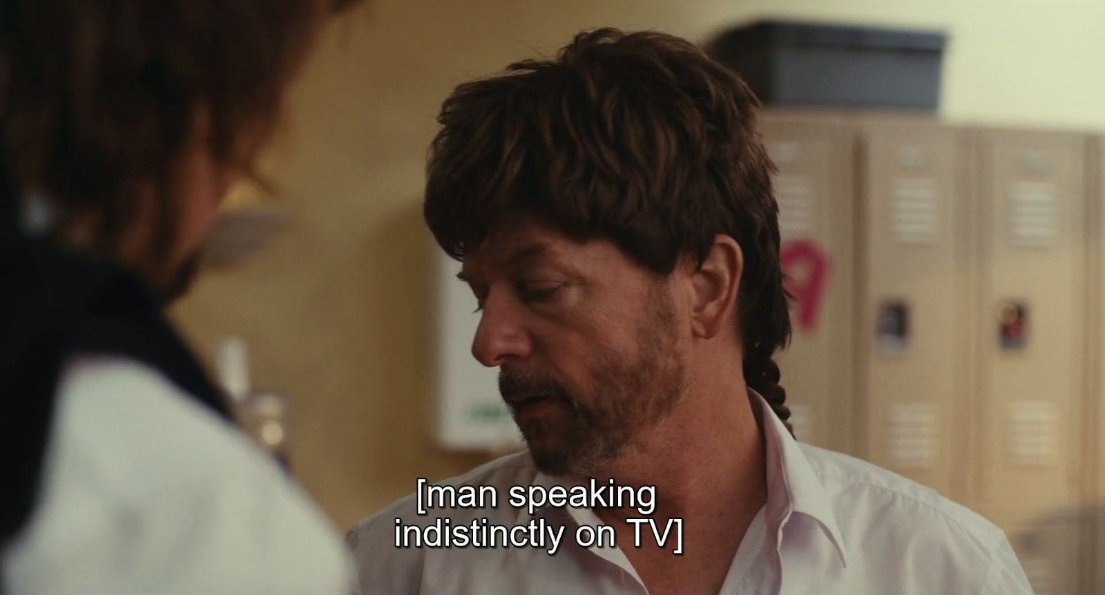 Busboys Screenshot
