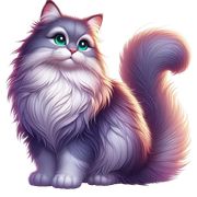 kitty10