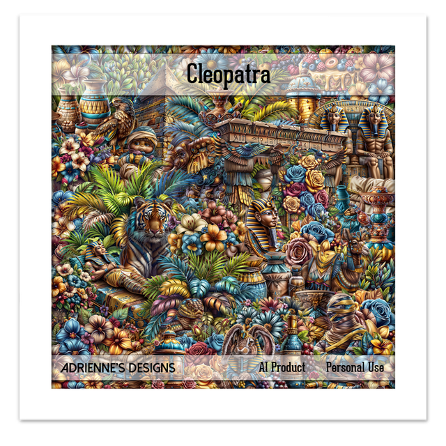 Cleopatra 1.png