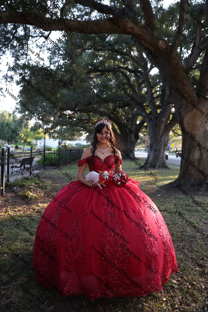 IMG 2301
